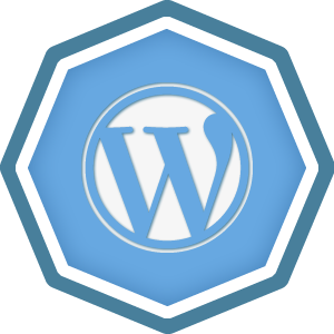 Curso de Wordpress Básico